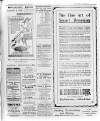 South Bank Express Saturday 18 June 1921 Page 6