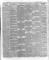 South Bank Express Saturday 01 October 1921 Page 3