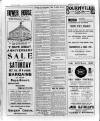 South Bank Express Saturday 01 October 1921 Page 4