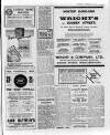 South Bank Express Saturday 22 October 1921 Page 3