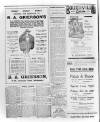 South Bank Express Saturday 22 October 1921 Page 4