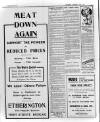 South Bank Express Saturday 22 October 1921 Page 6