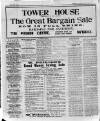 South Bank Express Saturday 07 January 1922 Page 2