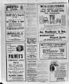 South Bank Express Saturday 07 January 1922 Page 4