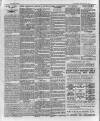 South Bank Express Saturday 07 January 1922 Page 5