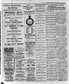 South Bank Express Saturday 07 January 1922 Page 6