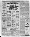 South Bank Express Saturday 14 January 1922 Page 2