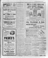 South Bank Express Saturday 14 January 1922 Page 3