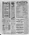 South Bank Express Saturday 14 January 1922 Page 4