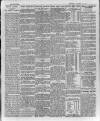 South Bank Express Saturday 14 January 1922 Page 5