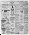 South Bank Express Saturday 14 January 1922 Page 6