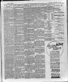 South Bank Express Saturday 21 January 1922 Page 3