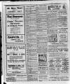 South Bank Express Saturday 21 January 1922 Page 4