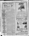 South Bank Express Saturday 28 January 1922 Page 2