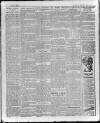 South Bank Express Saturday 28 January 1922 Page 3