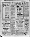 South Bank Express Saturday 28 January 1922 Page 4