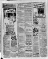 South Bank Express Saturday 11 February 1922 Page 4