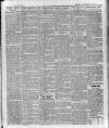 South Bank Express Saturday 02 September 1922 Page 3