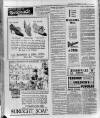South Bank Express Saturday 02 September 1922 Page 4