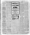 South Bank Express Saturday 06 January 1923 Page 2
