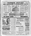 South Bank Express Saturday 06 January 1923 Page 4