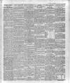 South Bank Express Saturday 06 January 1923 Page 5