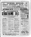 South Bank Express Saturday 13 January 1923 Page 3