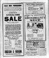 South Bank Express Saturday 27 January 1923 Page 3