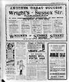 South Bank Express Saturday 27 January 1923 Page 4