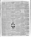 South Bank Express Saturday 27 January 1923 Page 5