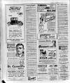 South Bank Express Saturday 27 January 1923 Page 6