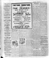 South Bank Express Saturday 10 February 1923 Page 2