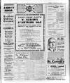 South Bank Express Saturday 10 February 1923 Page 3