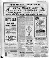 South Bank Express Saturday 10 February 1923 Page 4
