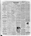 South Bank Express Saturday 24 February 1923 Page 2