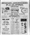 South Bank Express Saturday 24 February 1923 Page 3