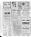 South Bank Express Saturday 24 February 1923 Page 4