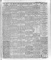 South Bank Express Saturday 24 February 1923 Page 5