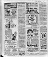 South Bank Express Saturday 24 February 1923 Page 6