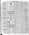 South Bank Express Saturday 01 December 1923 Page 2