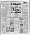 South Bank Express Saturday 01 December 1923 Page 3