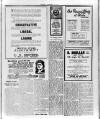 South Bank Express Saturday 01 December 1923 Page 5