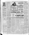 South Bank Express Saturday 01 December 1923 Page 6