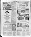 South Bank Express Saturday 01 December 1923 Page 8