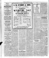 South Bank Express Saturday 26 January 1924 Page 2