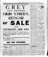 South Bank Express Saturday 26 January 1924 Page 3