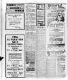 South Bank Express Saturday 26 January 1924 Page 6
