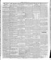 South Bank Express Saturday 26 January 1924 Page 7