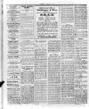 South Bank Express Saturday 01 March 1924 Page 2