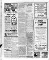 South Bank Express Saturday 01 March 1924 Page 4